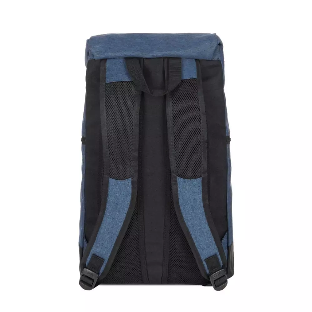 PEAK OSS RANAC  BW18203/25 TPL