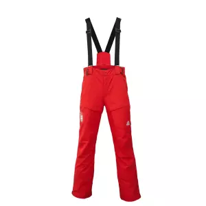 PEAK SKI PANTALONE M OKS ZFW25133 CRV S