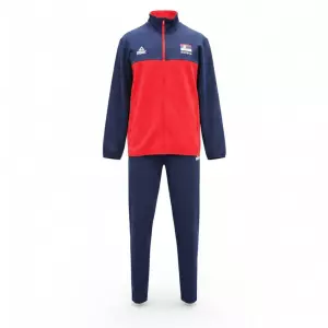 PEAK OSS M TREN ZFW24043/26 TPL/CRV 3XL
