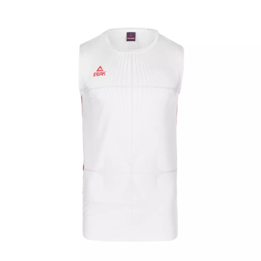 PEAK OSS M DRES FW00037/26 BELI 3XL