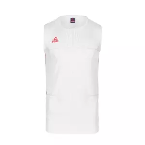 PEAK OSS M DRES FW00037/26 BELI 3XL
