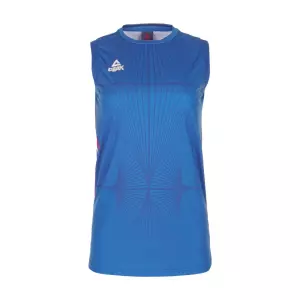 PEAK OSS M DRES FW00037/26 PL 3XL