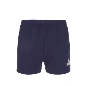 PEAK OSS ŠORTS M ZFW24053/26 TPL XL