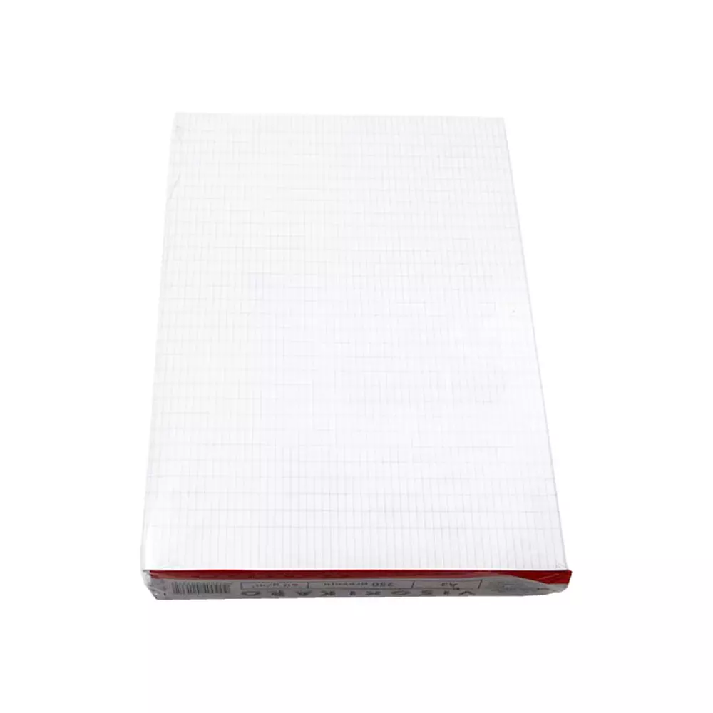 PAPIR A4 VK HARTIJA 200/1