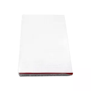 PAPIR A4 VK HARTIJA 200/1