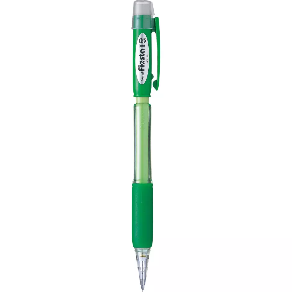 PENTEL patent olovka FIESTA II