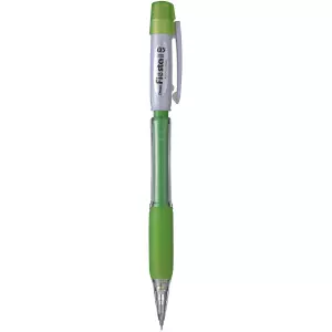PENTEL patent olovka FIESTA 2 WHITE