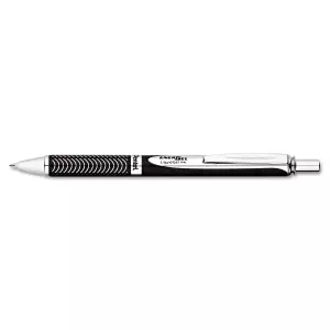 PENTEL set gel olovka ENERGEL BL-407
