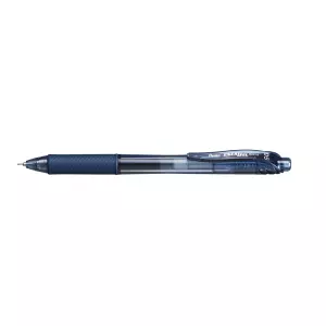 PENTEL Gel olovka ENERGEL BLN-105 teget