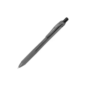 PENTEL Gel Perman ENERGEL BLP105 crna