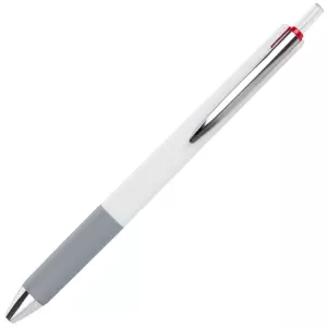 PENTEL Gel olovka FLOATUNE BY208