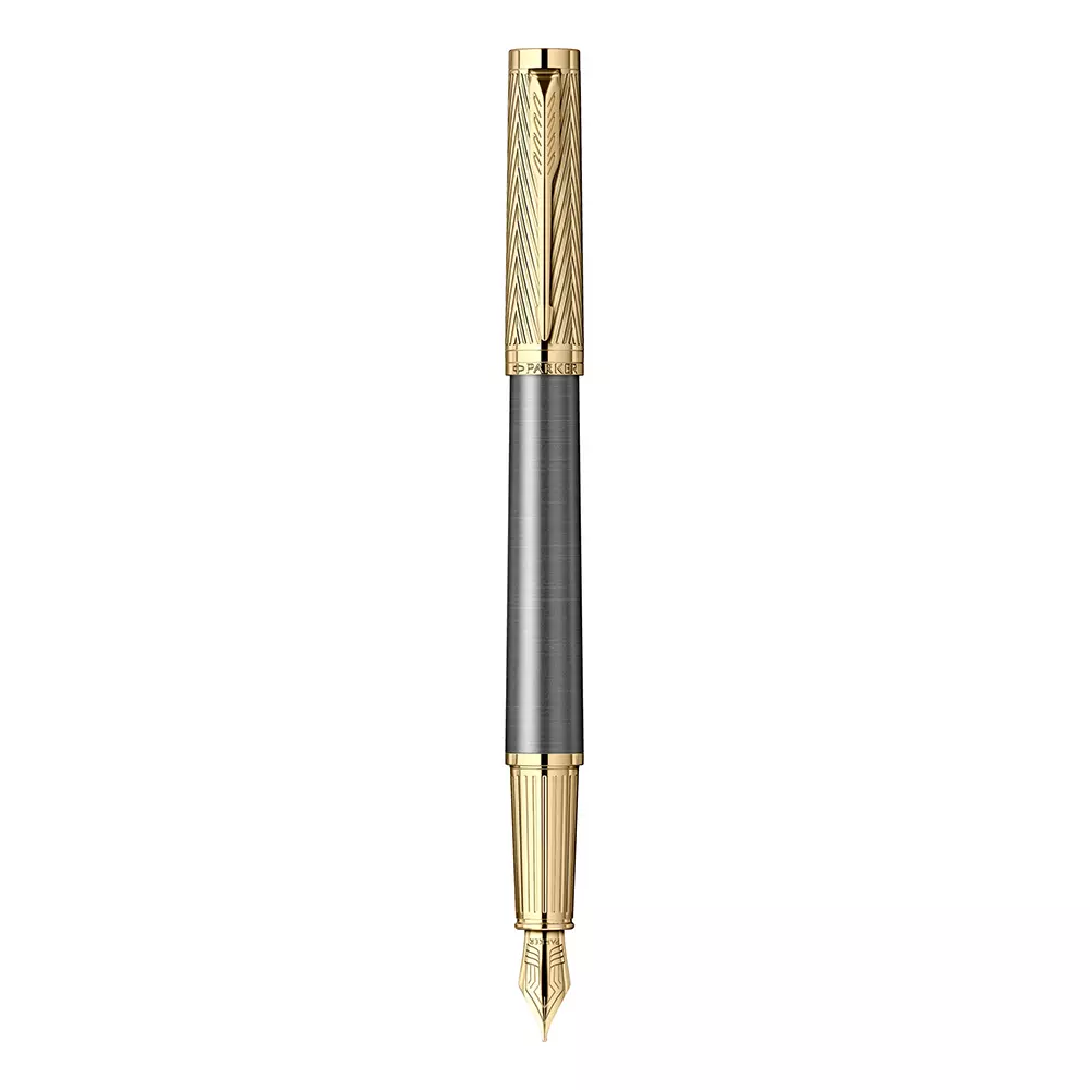 PARKER Royal NP INGENUITY Prem ARROW GT