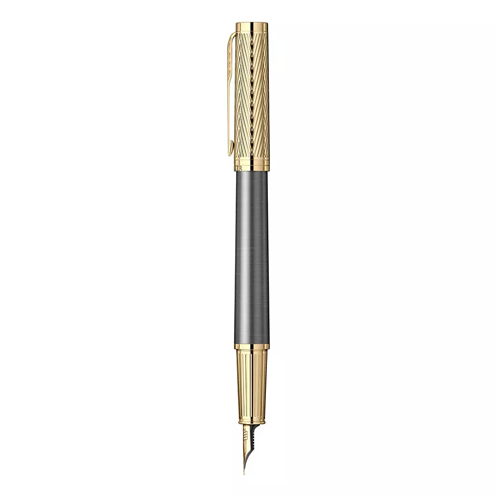 PARKER Royal NP INGENUITY Prem ARROW GT