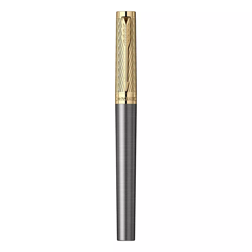 PARKER Royal NP INGENUITY Prem ARROW GT