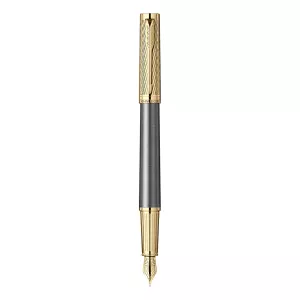 PARKER Royal NP INGENUITY Prem ARROW GT