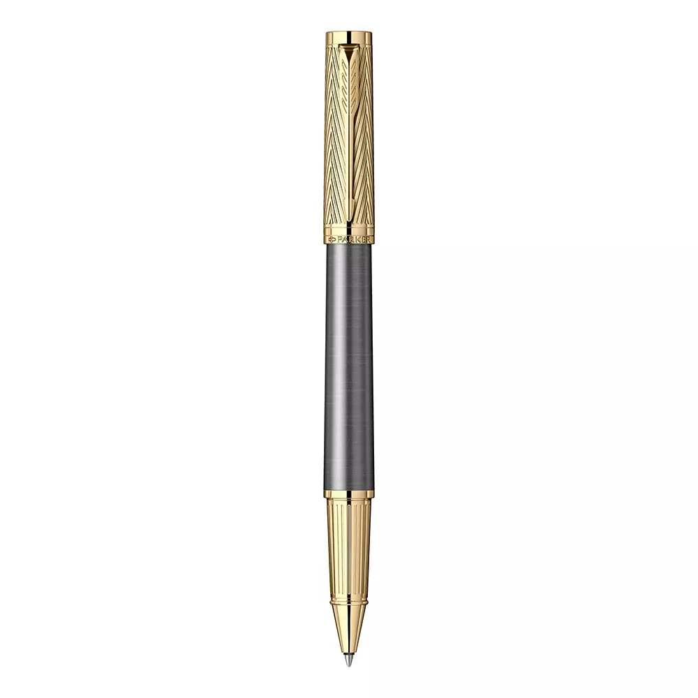 PARKER Royal RO INGENUITY Prem ARROW GT