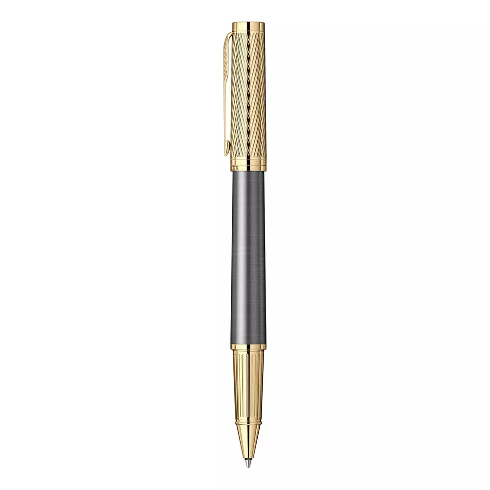 PARKER Royal RO INGENUITY Prem ARROW GT