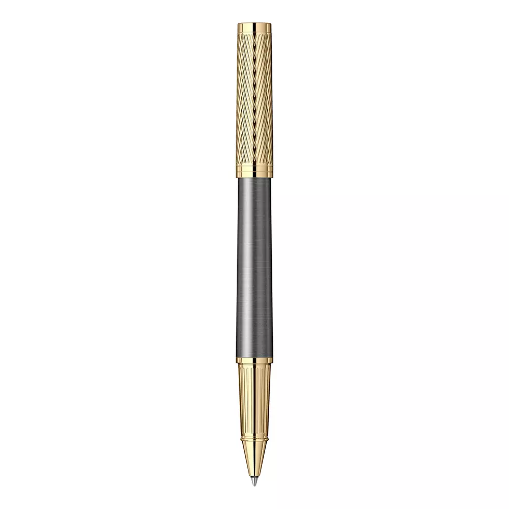 PARKER Royal RO INGENUITY Prem ARROW GT