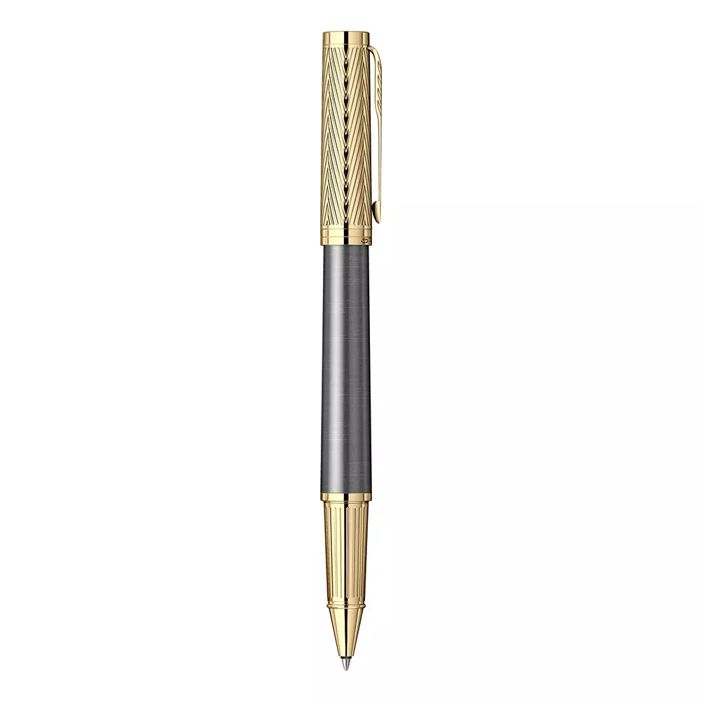 PARKER Royal RO INGENUITY Prem ARROW GT