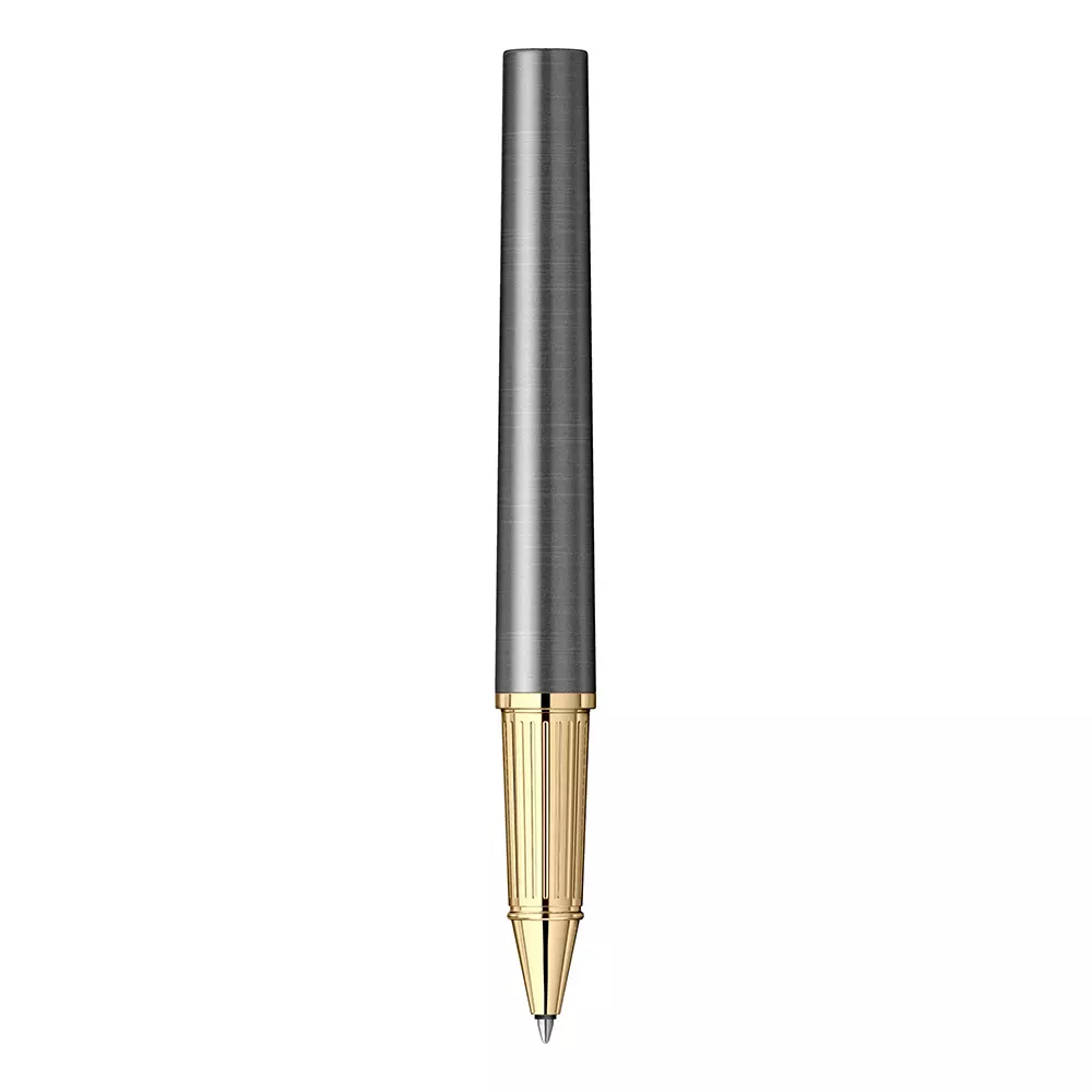 PARKER Royal RO INGENUITY Prem ARROW GT