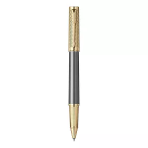 PARKER Royal RO INGENUITY Prem ARROW GT