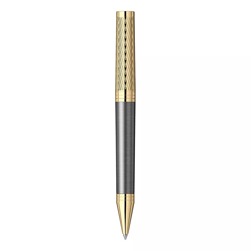 PARKER Royal HO INGENUITY Prem ARROW GT