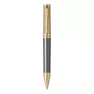 PARKER Royal HO INGENUITY Prem ARROW GT