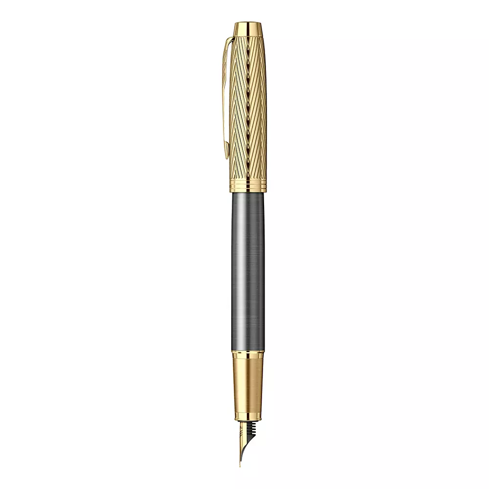 PARKER Royal NP IM Premium ARROW GT