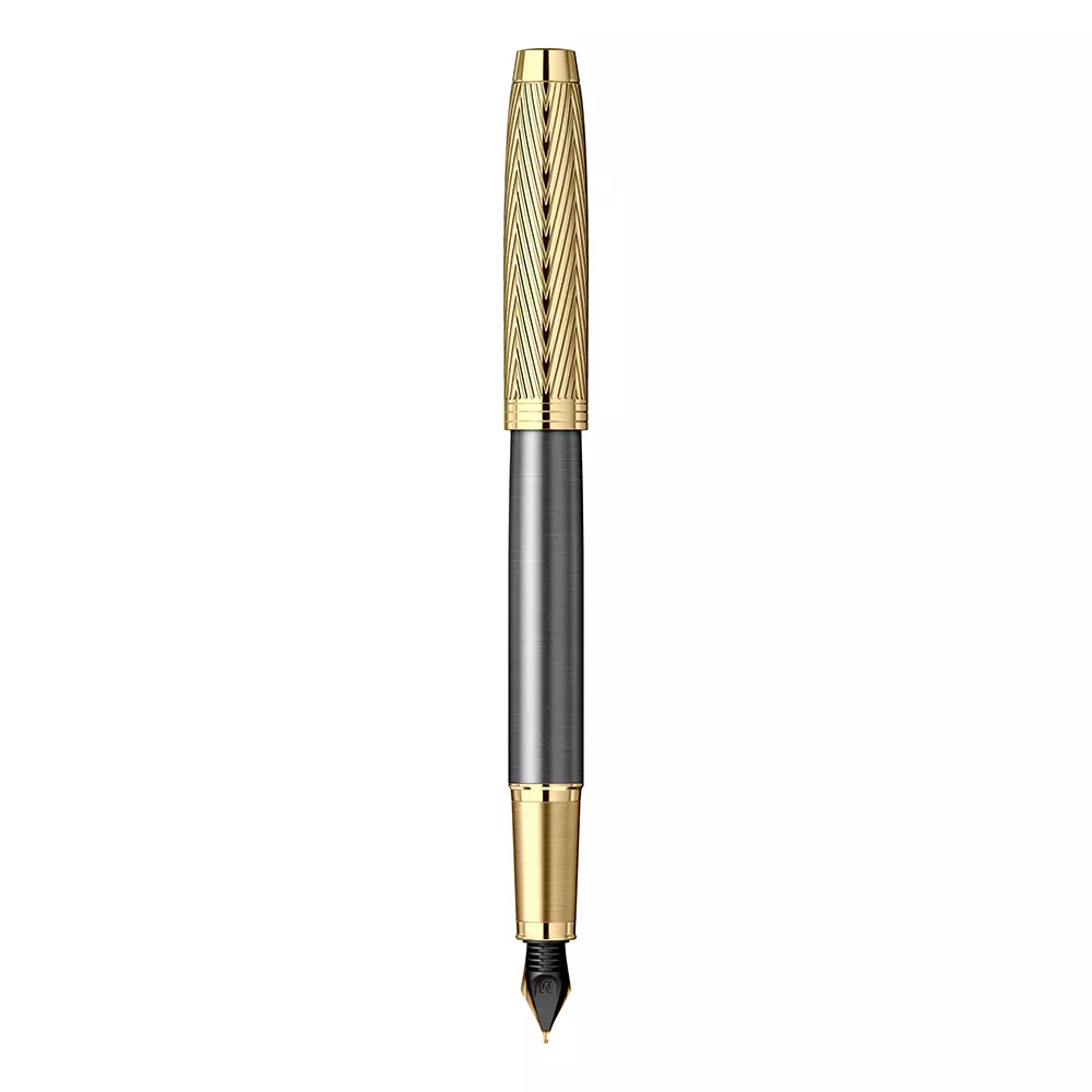 PARKER Royal NP IM Premium ARROW GT