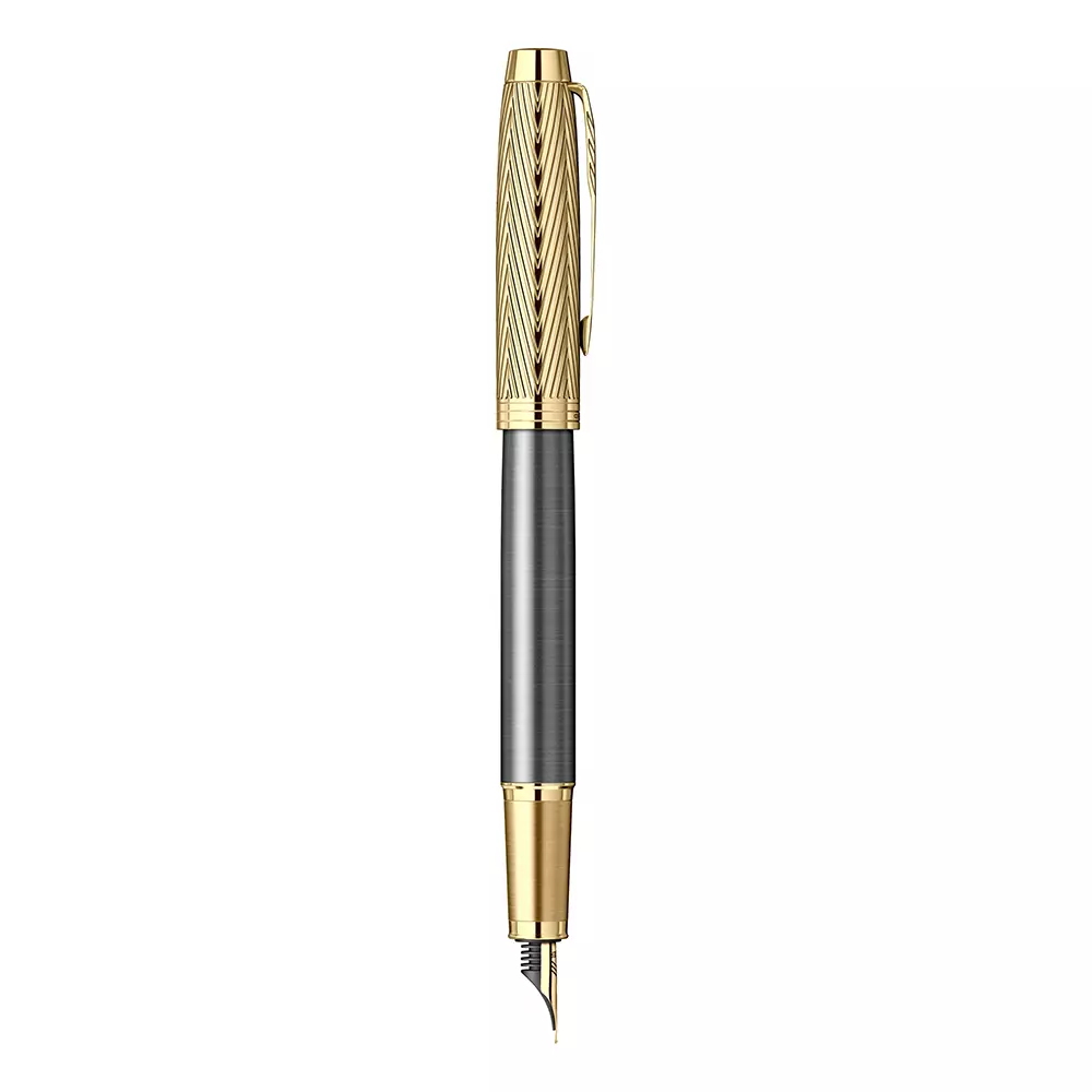 PARKER Royal NP IM Premium ARROW GT