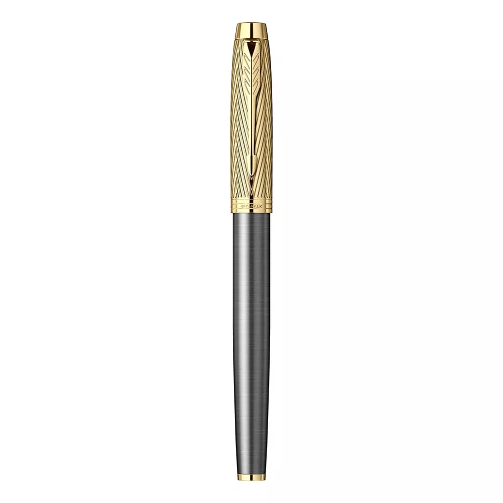 PARKER Royal NP IM Premium ARROW GT