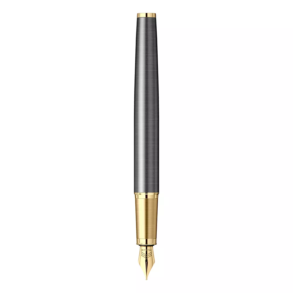 PARKER Royal NP IM Premium ARROW GT