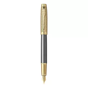 PARKER Royal NP IM Premium ARROW GT