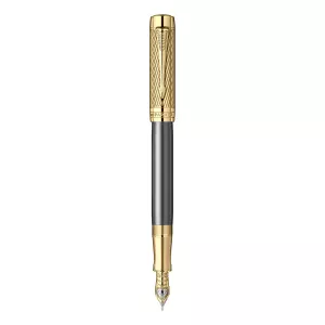PARKER Royal NP DUOFOLD Prem ARROW GT M
