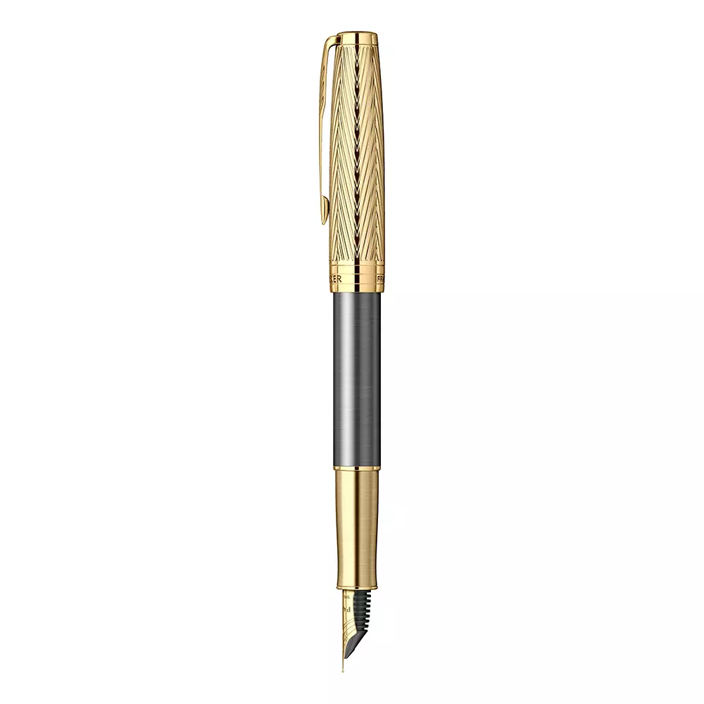 PARKER Royal NP SONET Premium ARROW GT