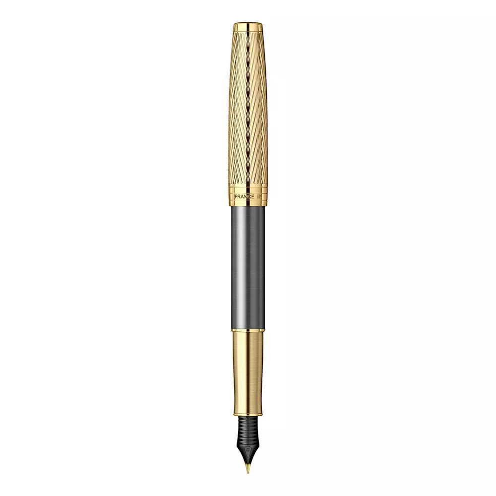 PARKER Royal NP SONET Premium ARROW GT