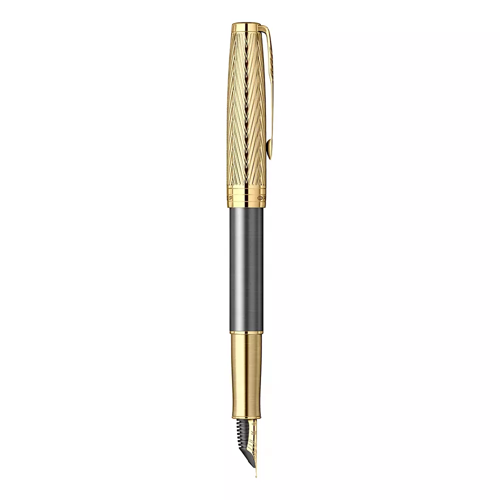 PARKER Royal NP SONET Premium ARROW GT