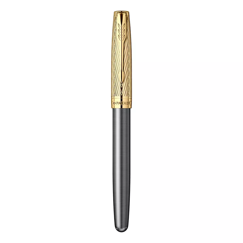 PARKER Royal NP SONET Premium ARROW GT