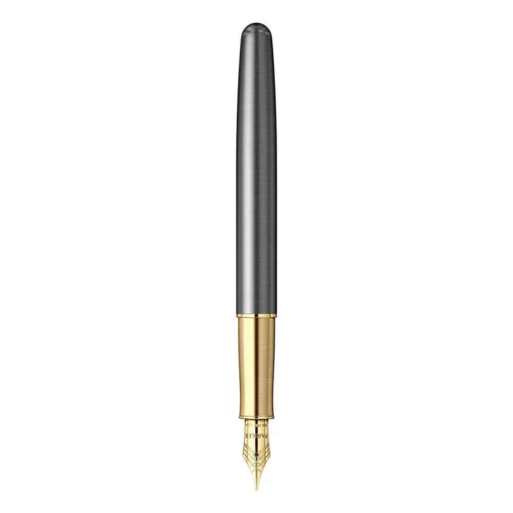 PARKER Royal NP SONET Premium ARROW GT
