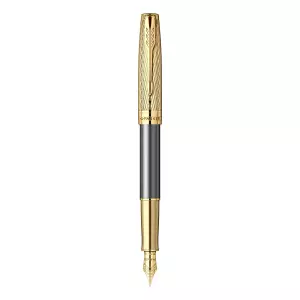 PARKER Royal NP SONET Premium ARROW GT