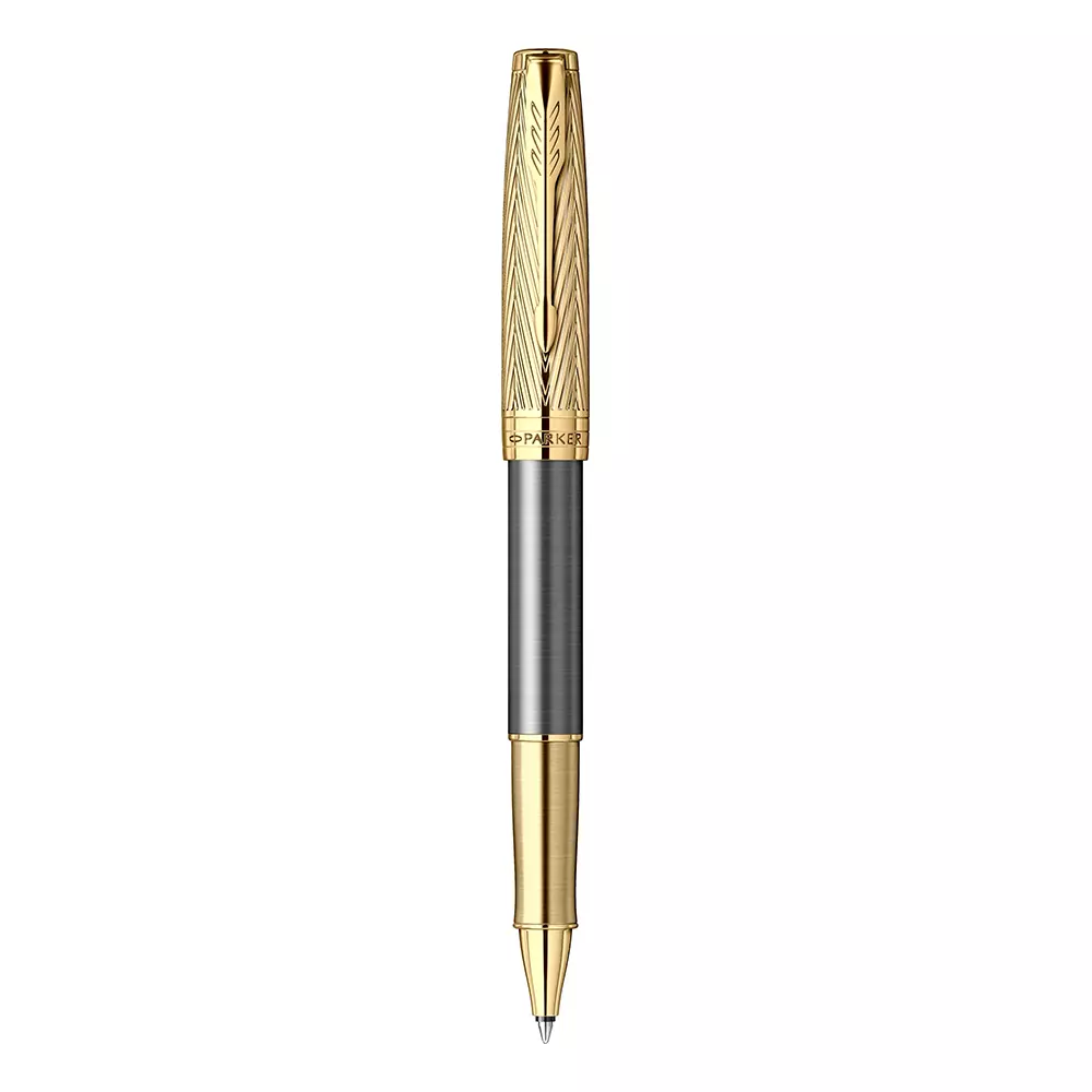PARKER Royal RO SONET Premium ARROW GT