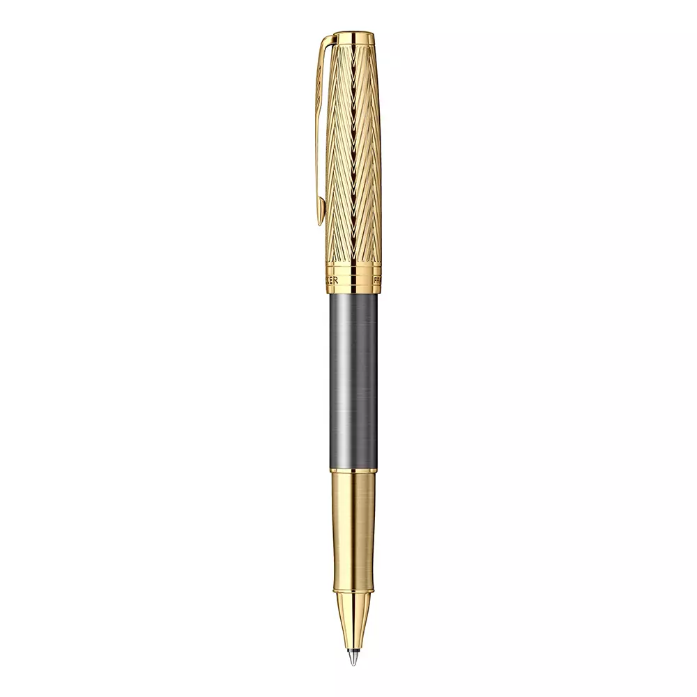 PARKER Royal RO SONET Premium ARROW GT