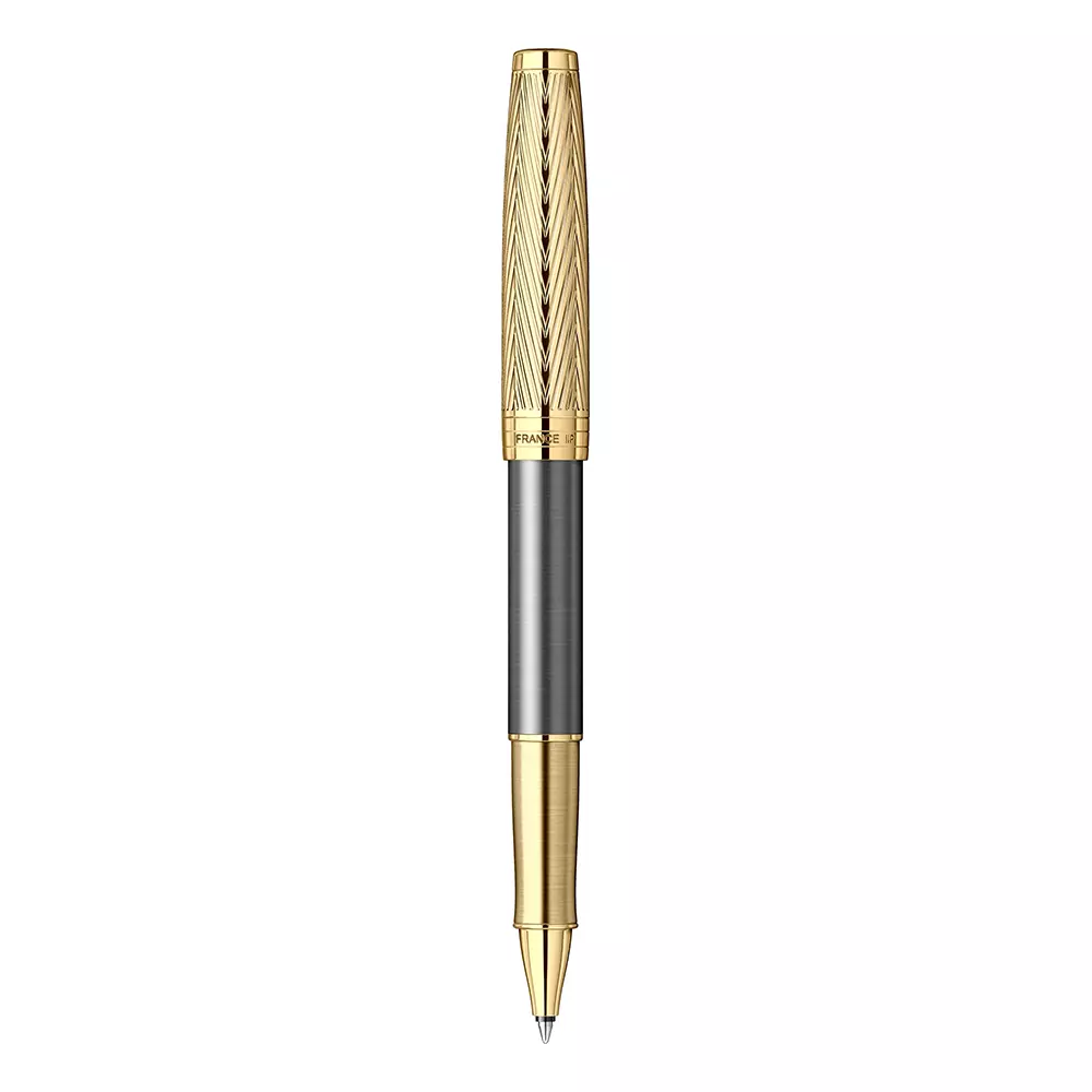 PARKER Royal RO SONET Premium ARROW GT