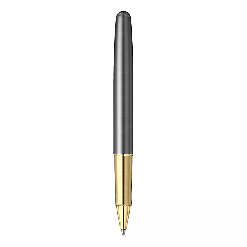 PARKER Royal RO SONET Premium ARROW GT