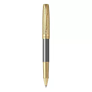 PARKER Royal RO SONET Premium ARROW GT