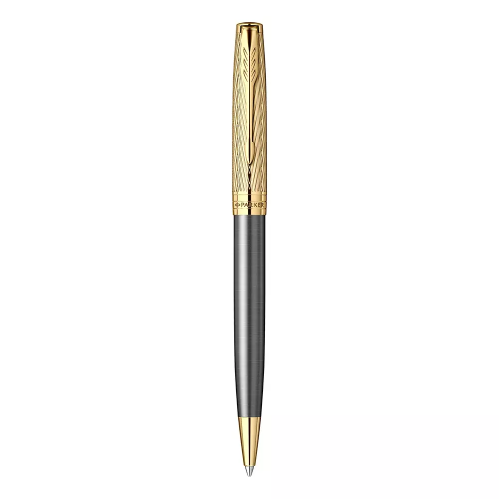 PARKER Royal HO SONET Premium ARROW GT