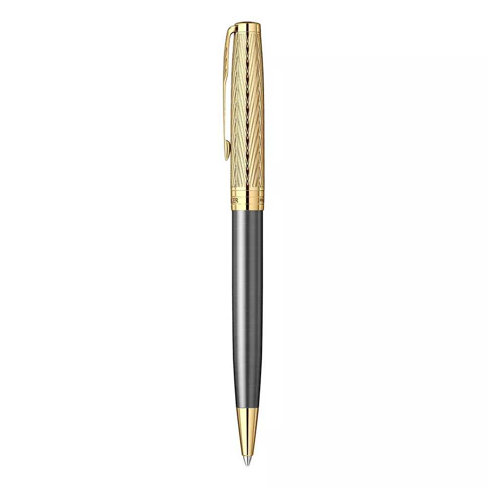 PARKER Royal HO SONET Premium ARROW GT