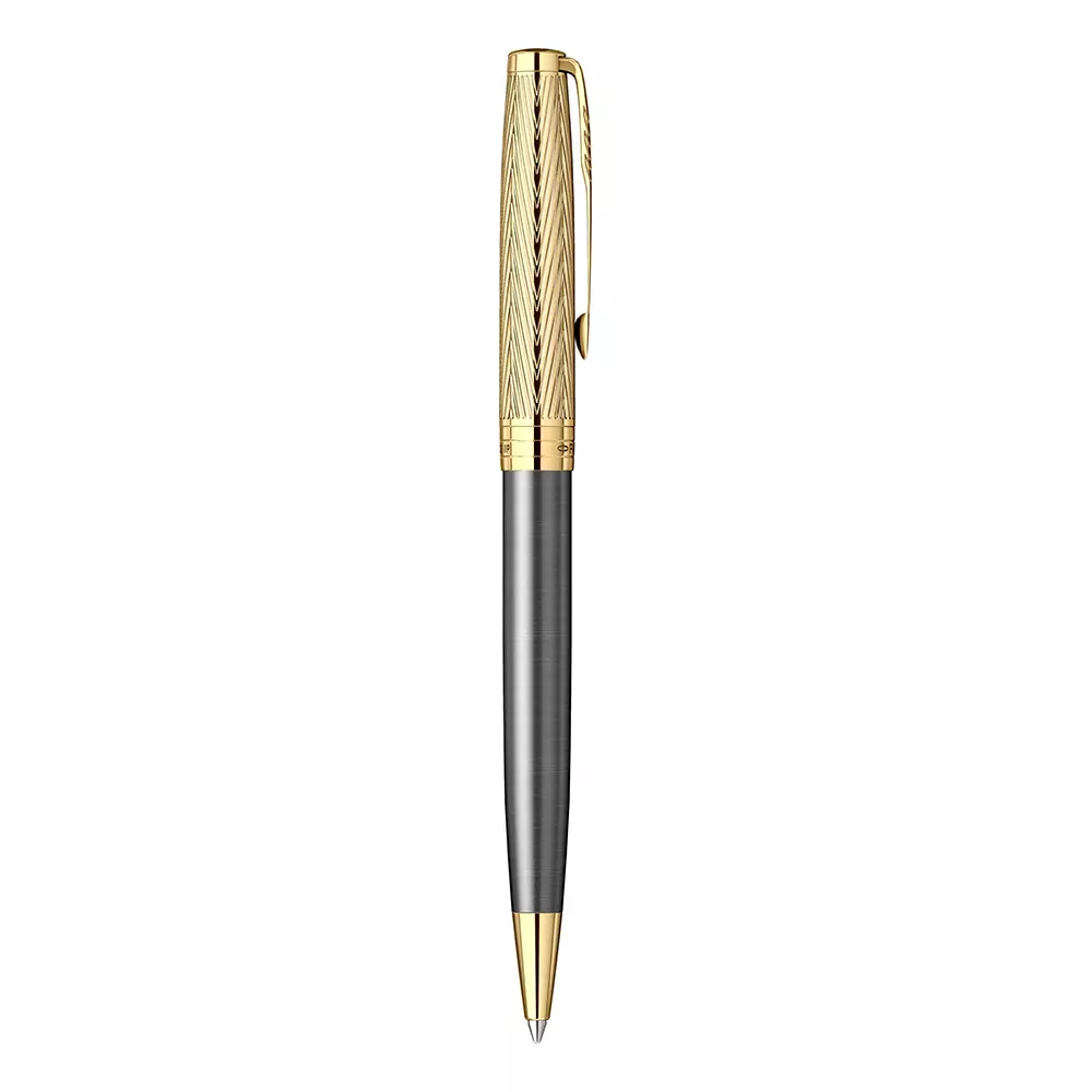 PARKER Royal HO SONET Premium ARROW GT