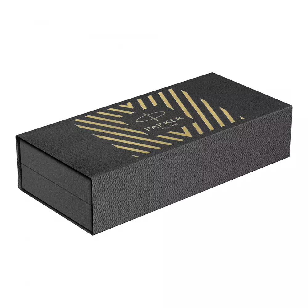 PARKER Royal HO SONET Premium ARROW GT