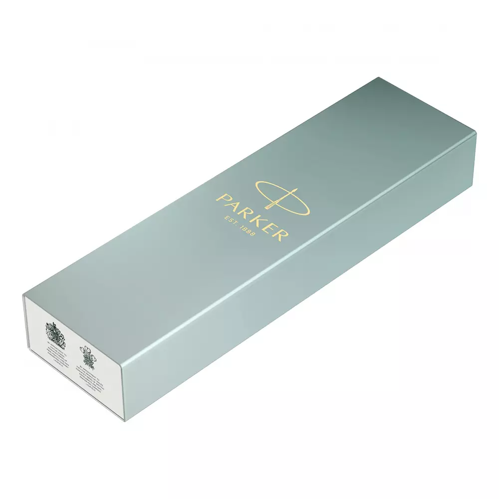 PARKER Royal NP IM SE Ritual Green